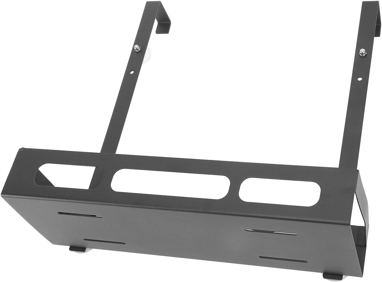 Wall Shower Shelf