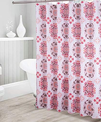 Kids Zone Home Linen Bathroom Collection Set - Non-Slip Waterproof