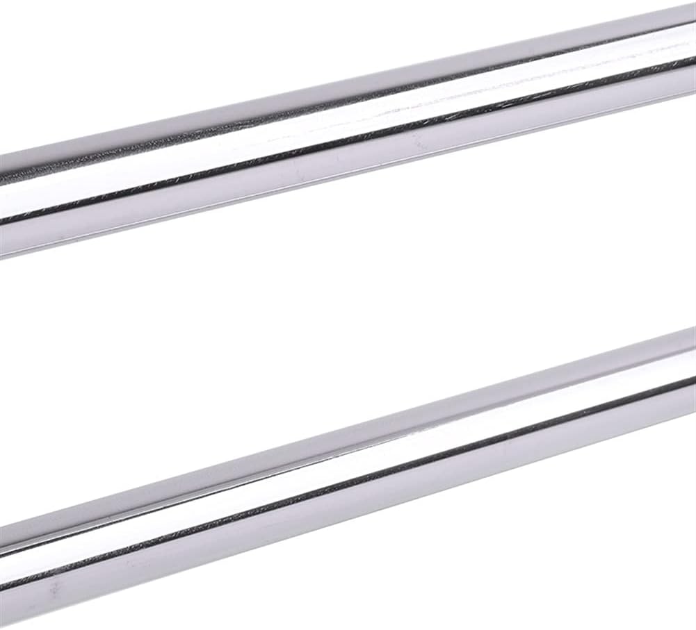 Towel Rail Rack 50x14CM