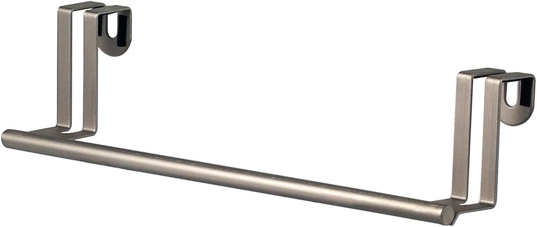 Spectrum Diversified - Modern Towel Holder