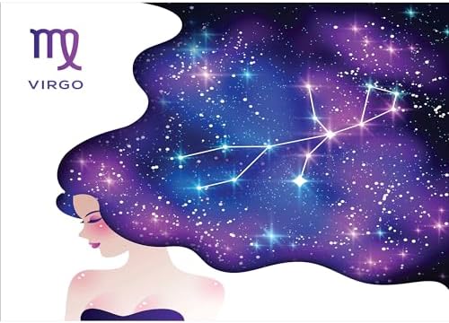 Stylish Celestial Set Modern Bath Accessories