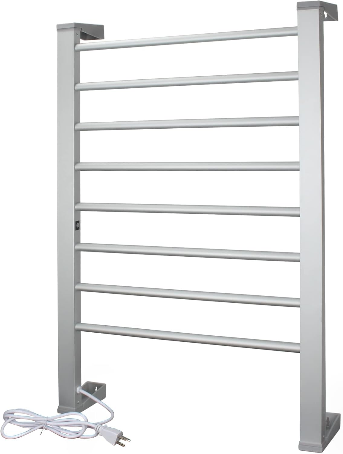 ELEGANTLIFE Electric Towel Warmer