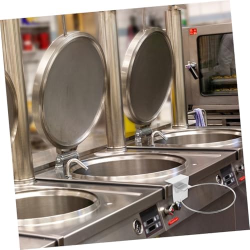 Stainless Steel Bath Towel Drying Rack