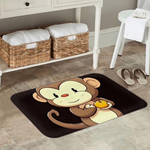 Voted for FZQVSLCM Front Door Mat