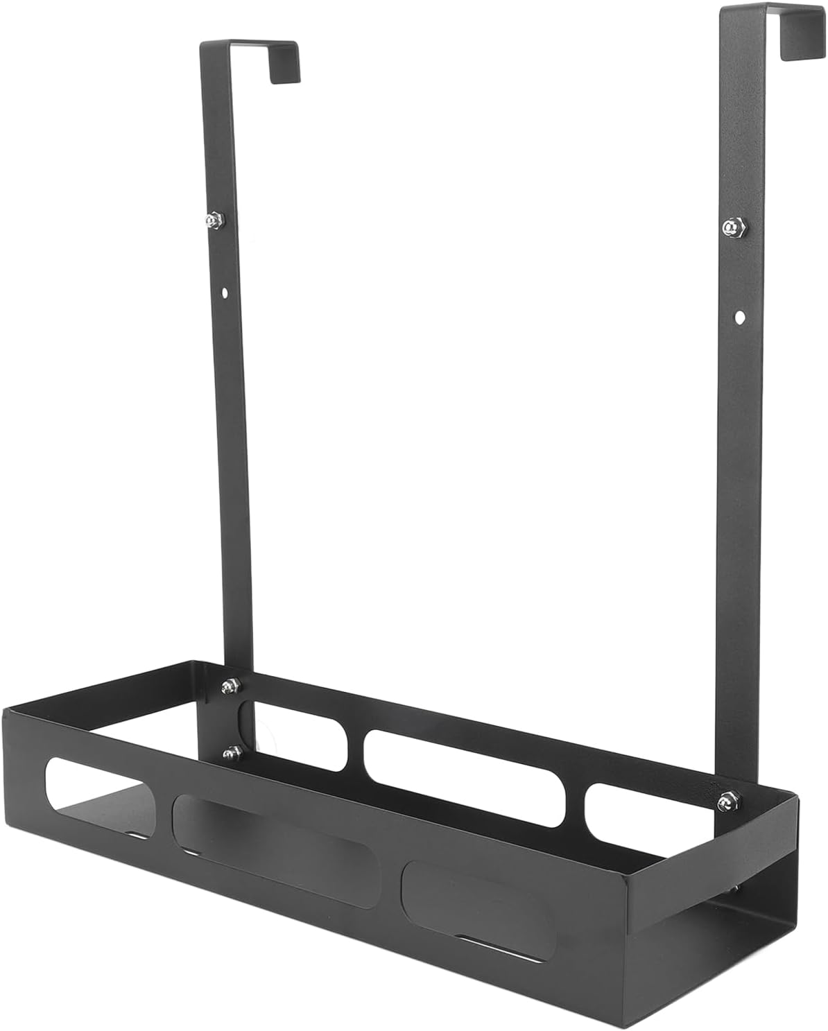 Wall Shower Shelf