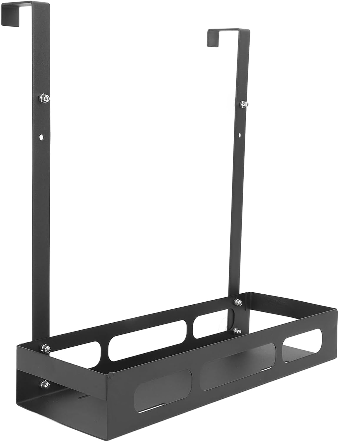Wall Shower Shelf