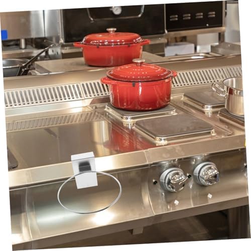 Stainless Steel Bath Towel Drying Rack