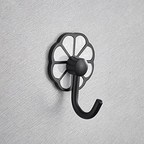 Stylish Copper Bath Towel Rack Set