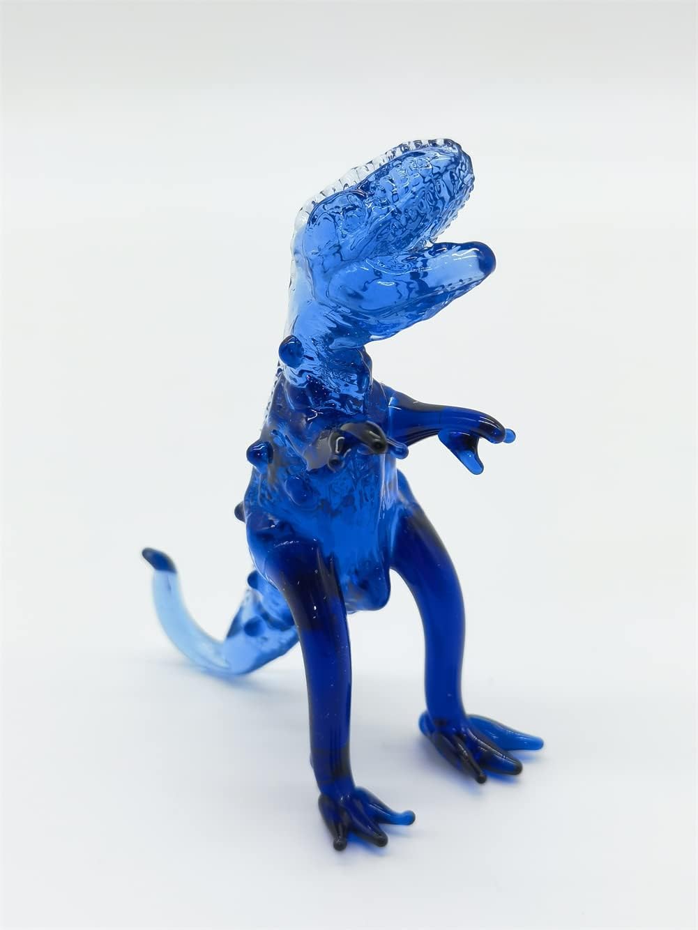 DinosaurJesus Lets Light the Party