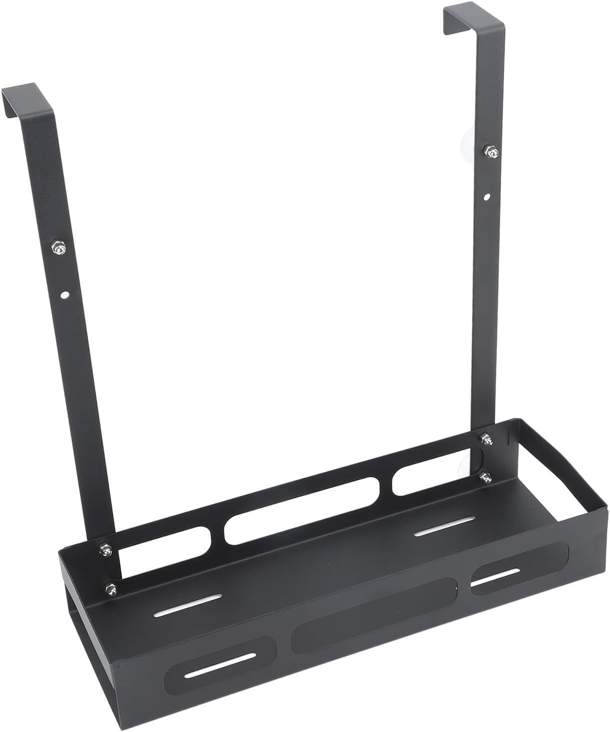 Wall Shower Shelf