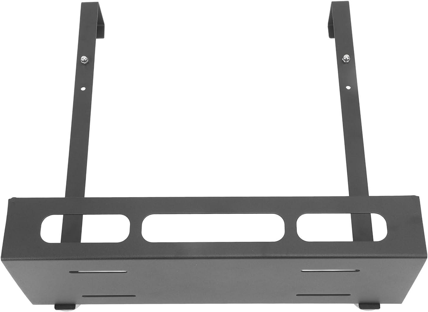 Wall Shower Shelf