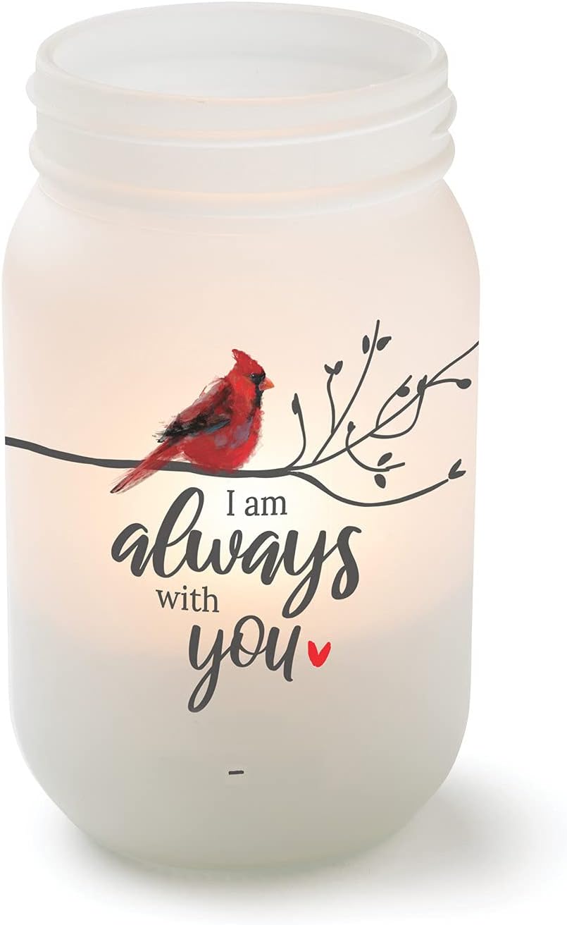 Personalized Planet Votive Candle Holder with Custom Name and Dates