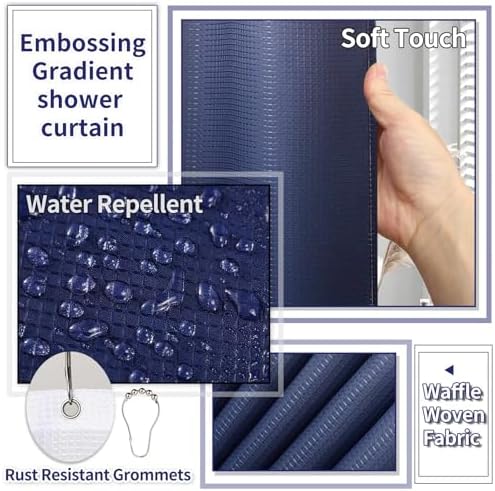 25-Piece Bathroom Essentials Set for Modern Homes
