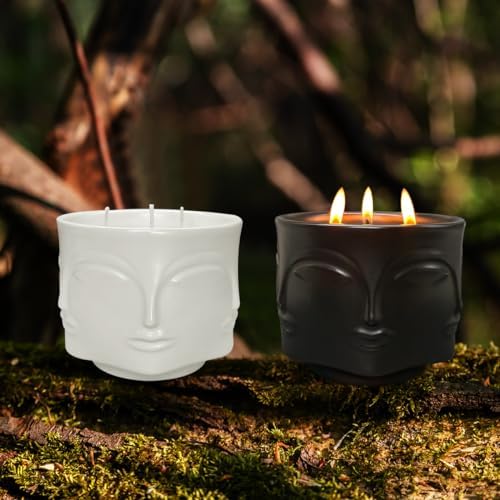 Outoor Citronella Candle