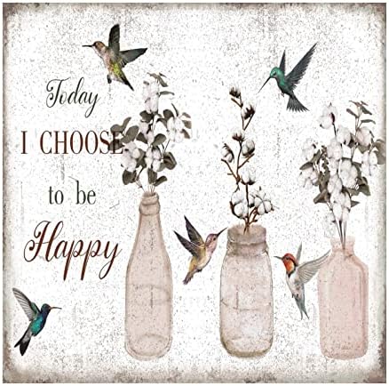 Colorful Wall Decals for Home Kids Room