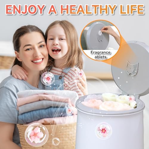 LuxeSoothing Towel Blanket Warmer with LED Display