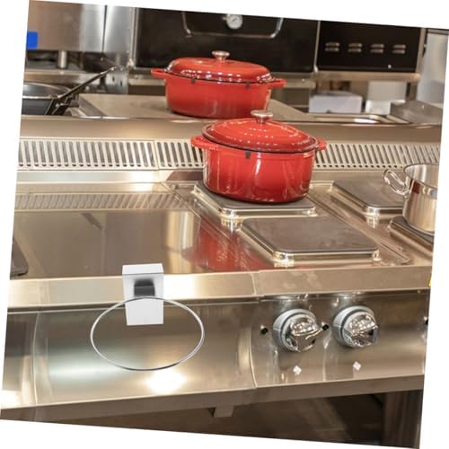 Sturdy Stainless Steel Kitchen Towel Holder for Boys Bedrooms