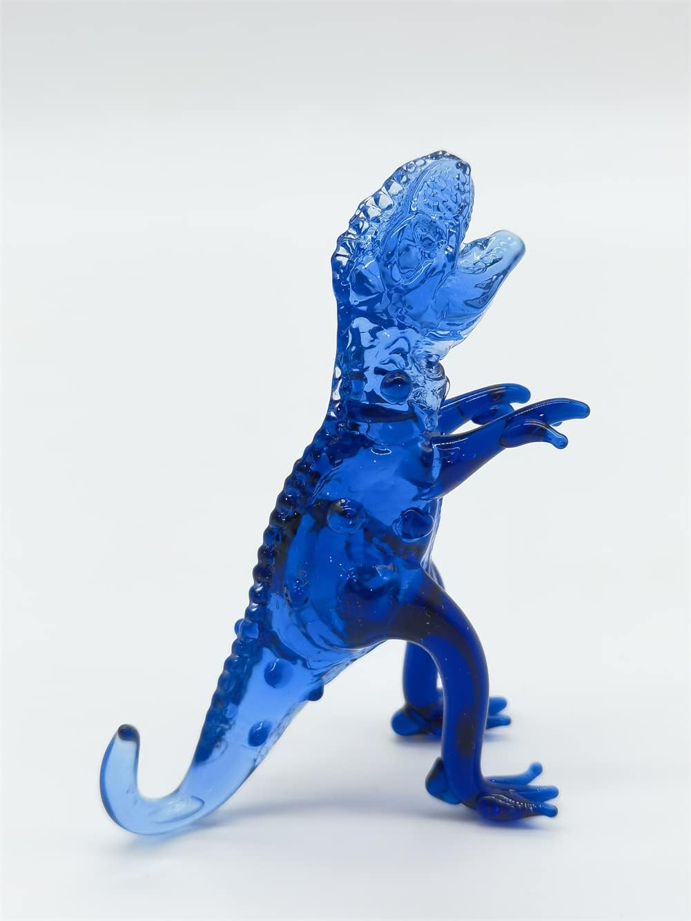 DinosaurJesus Lets Light the Party