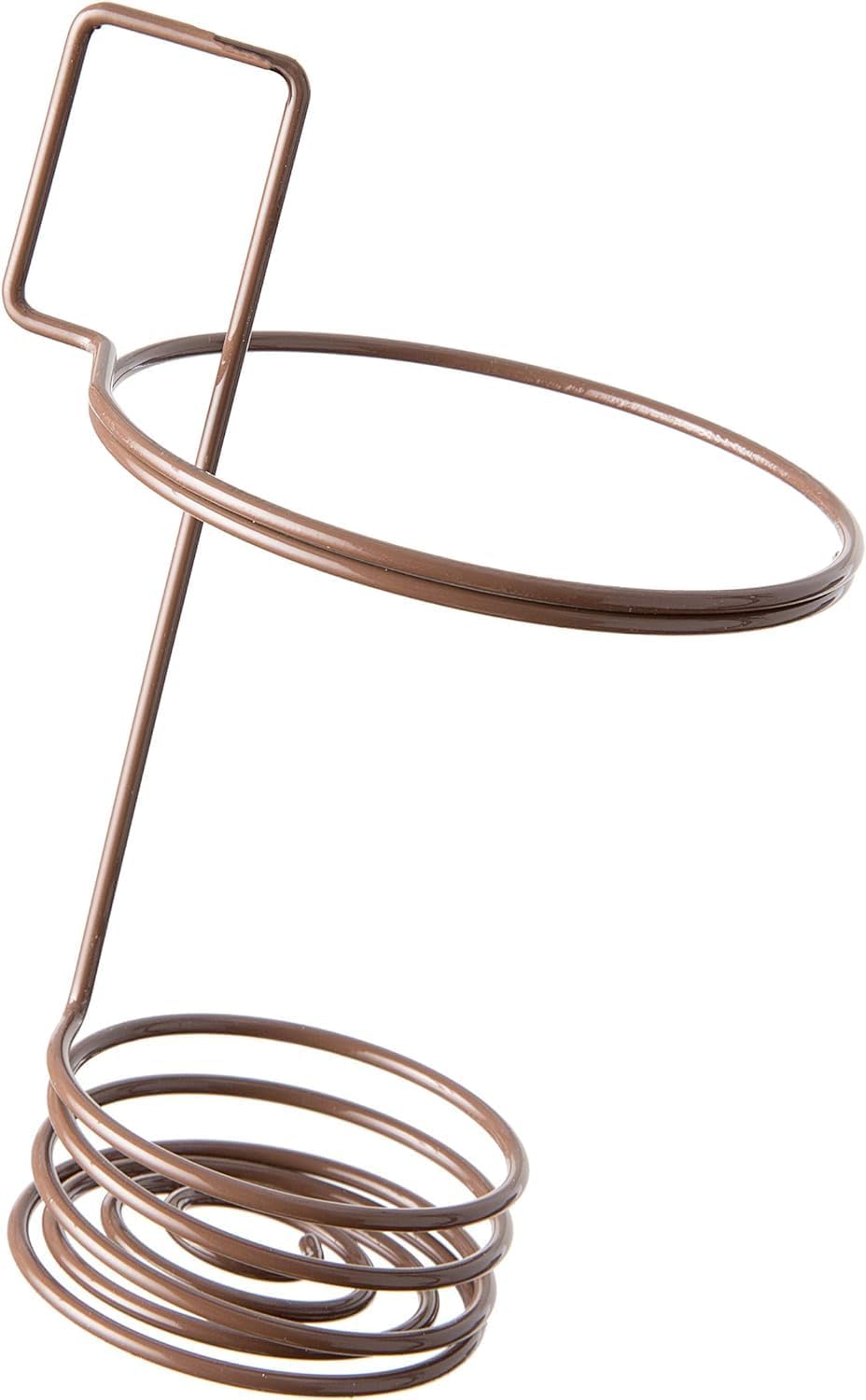 Canning Jar to Candle Holder Conversion Kit