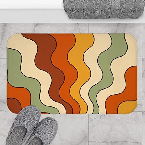 24x16 Bath Mat