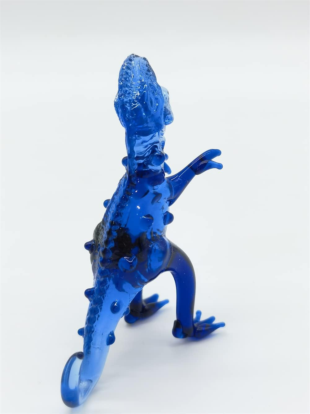 DinosaurJesus Lets Light the Party