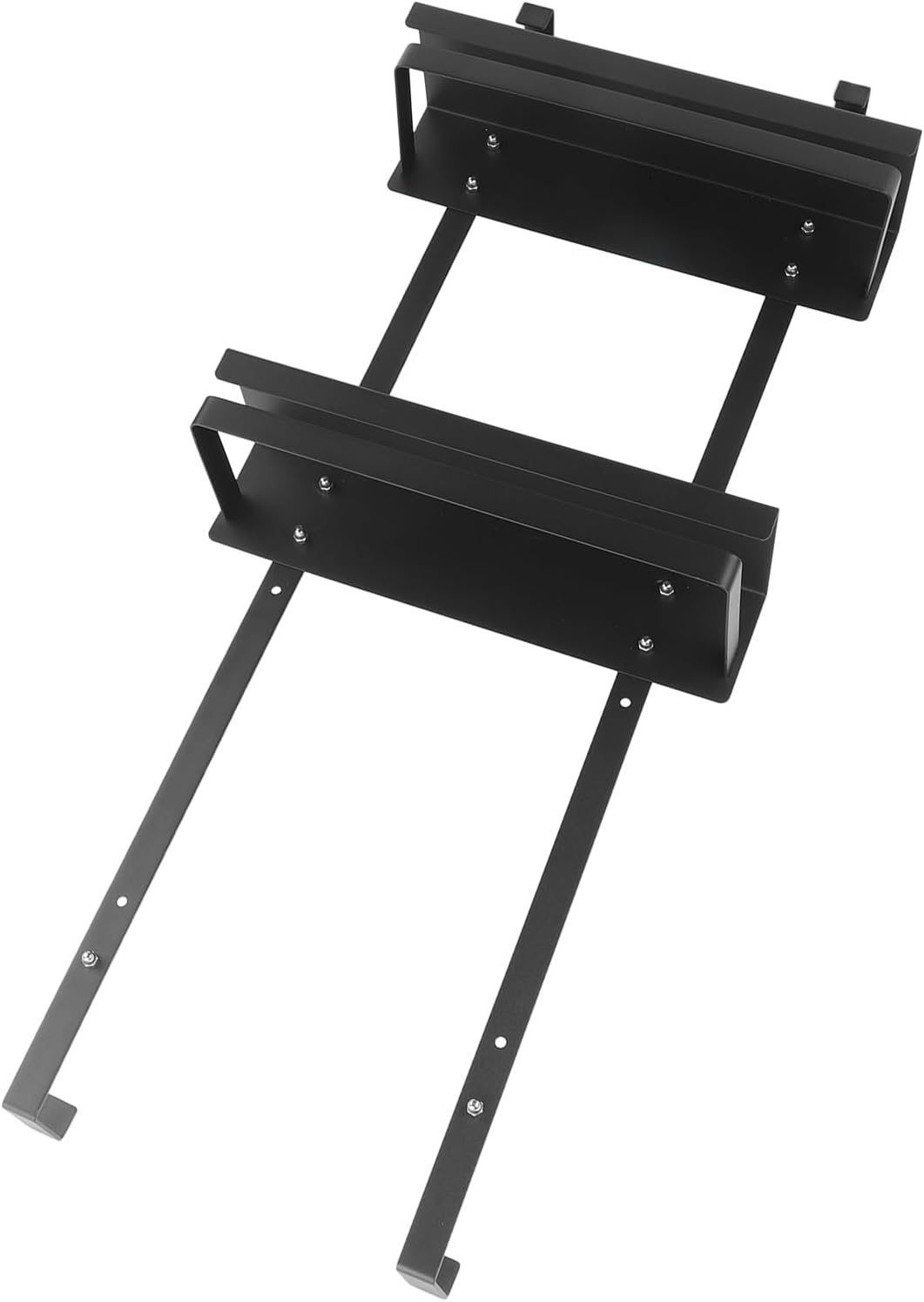 Wall Mounted Shower caddy Durable Organizer