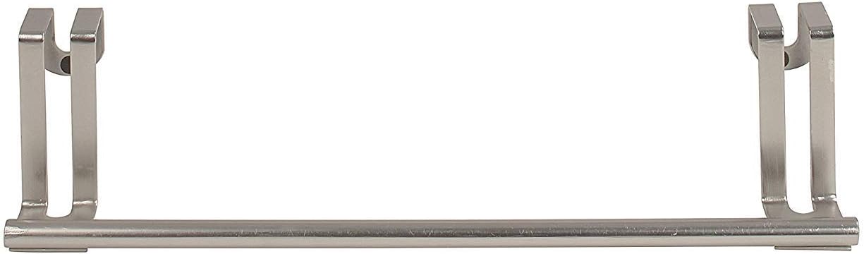 Spectrum Diversified - Modern Towel Holder