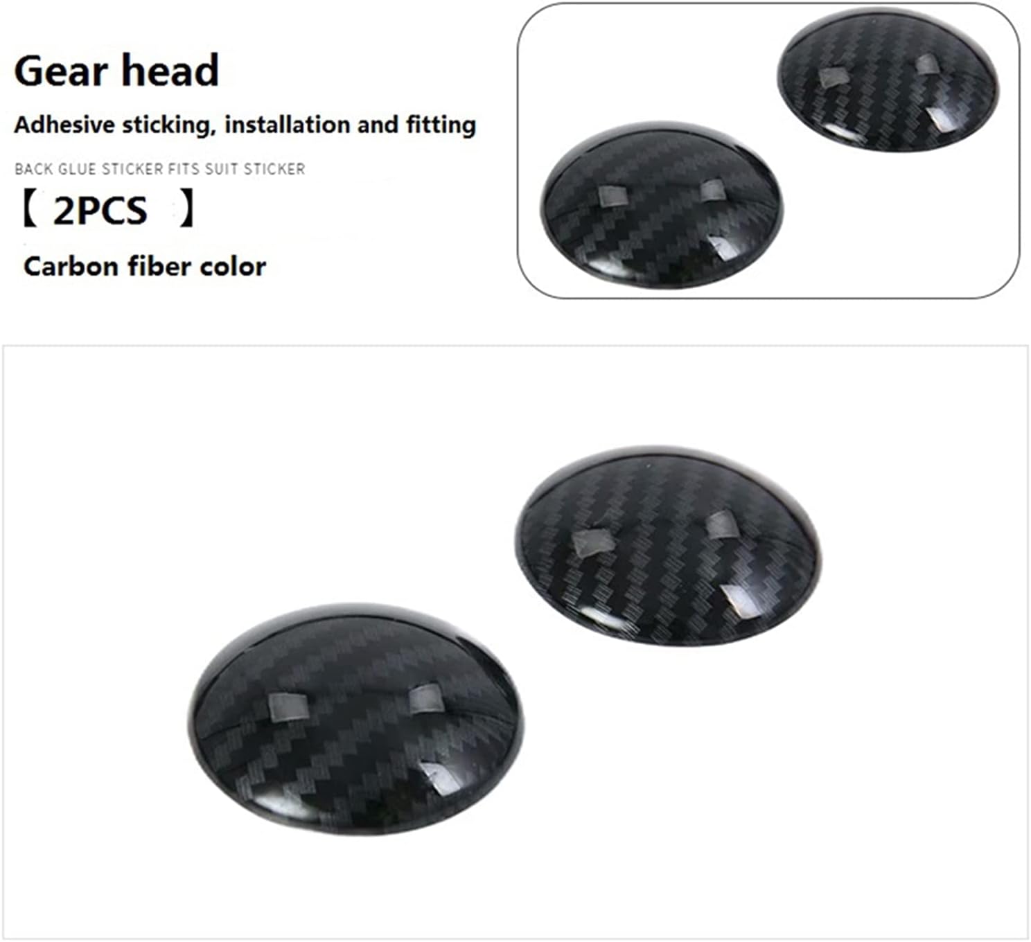 Canning Jar to Candle Holder Conversion Kit