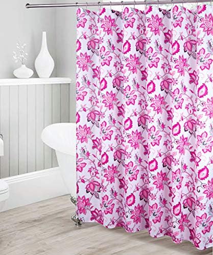 Kids Zone Home Linen 16-Piece Bath Collection Set