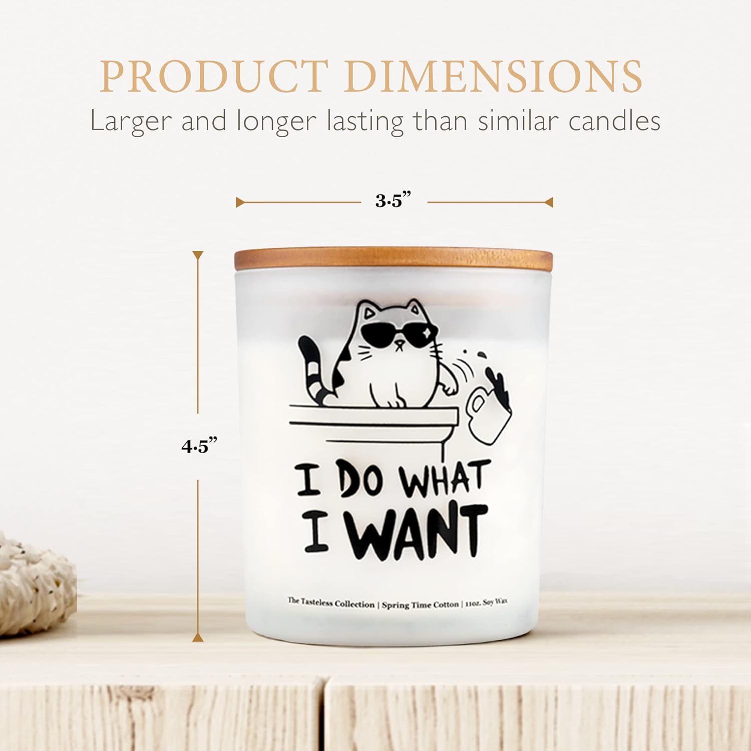Cat Lovers Delight