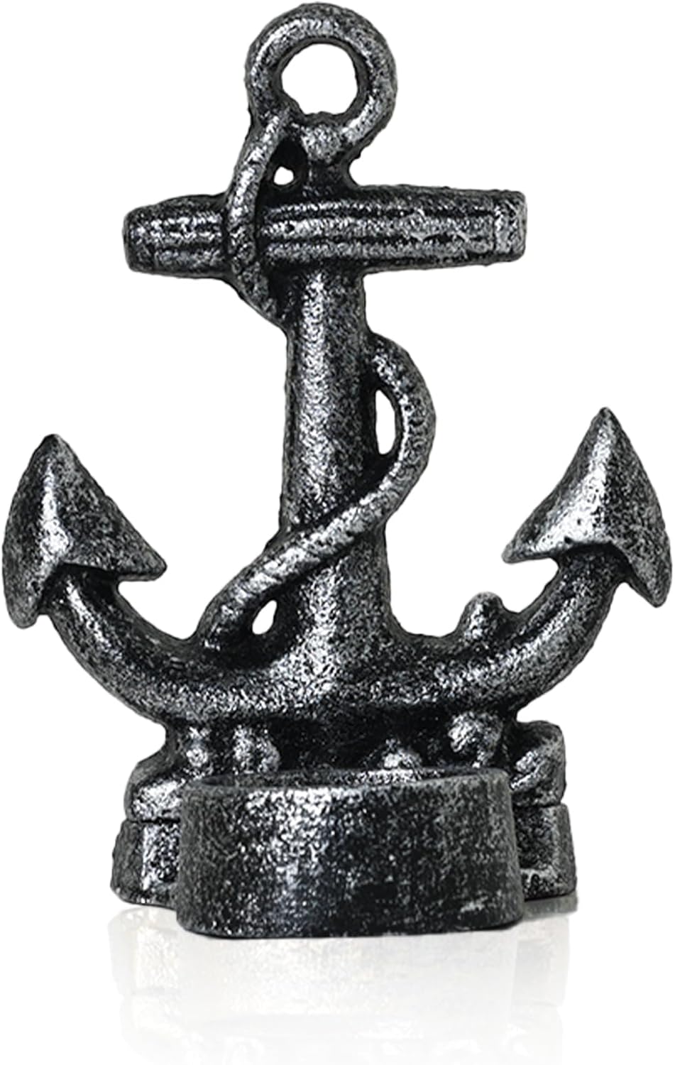 Stylish Nautical Tealight Holder by LiShay