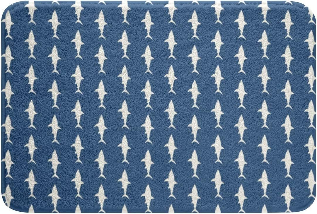 Marble Area Rug