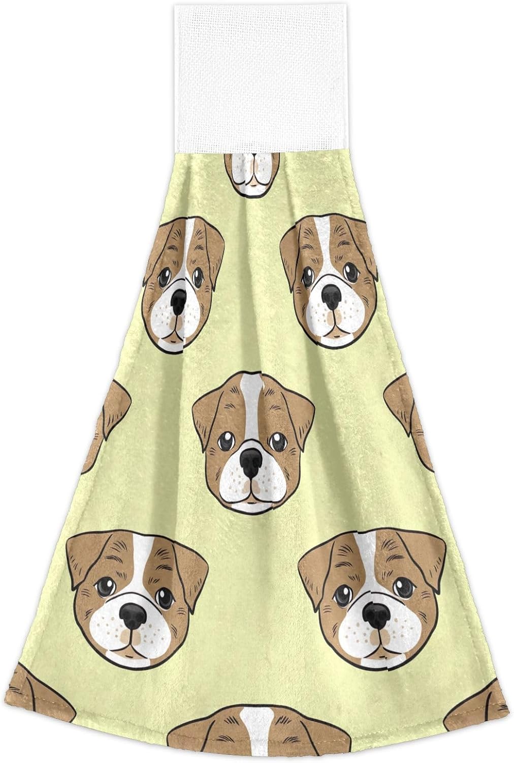 RPLIFE Bath Towels