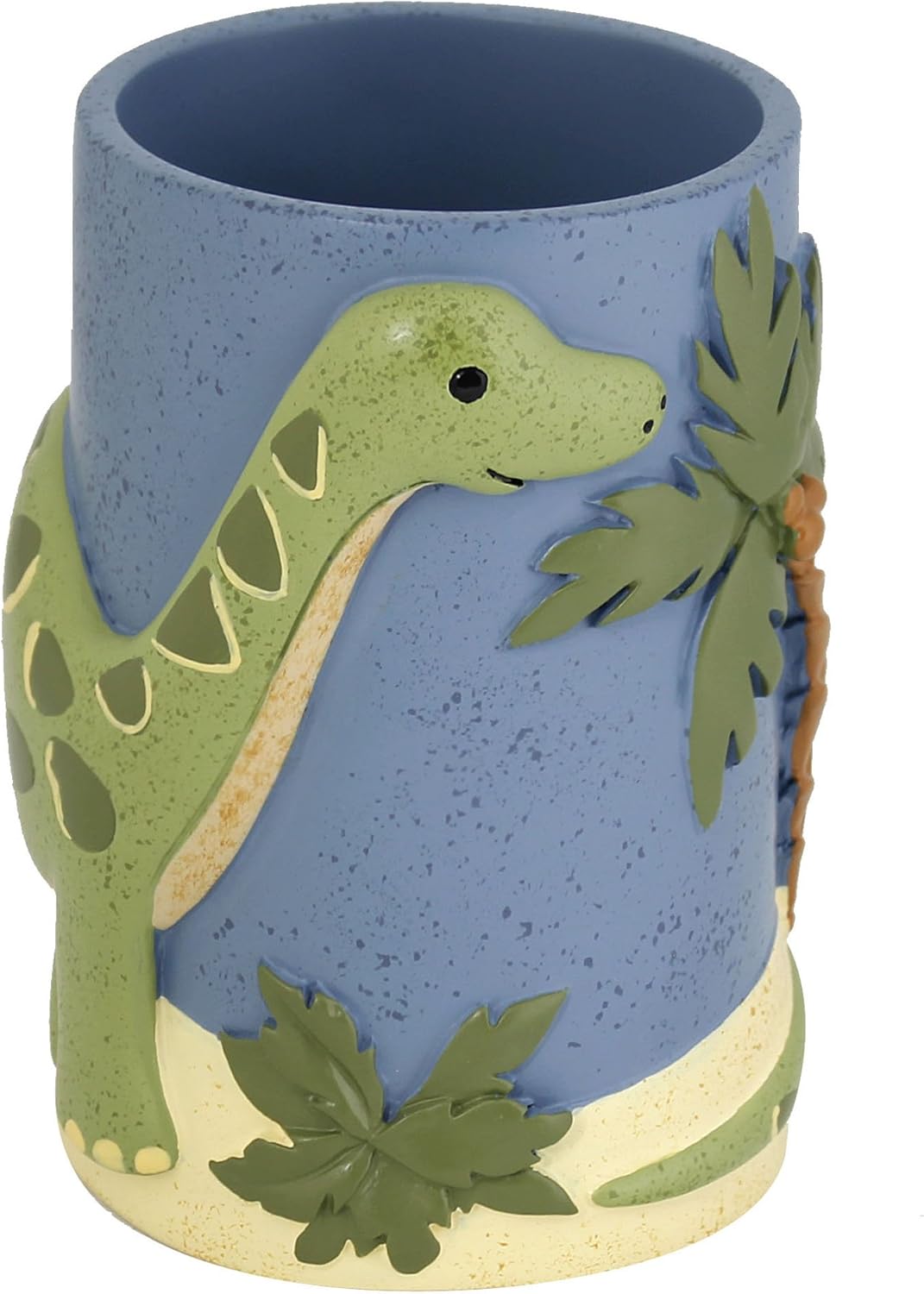 Bath Time Fun - Dinosaurcomplete