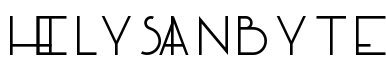 Site Logo